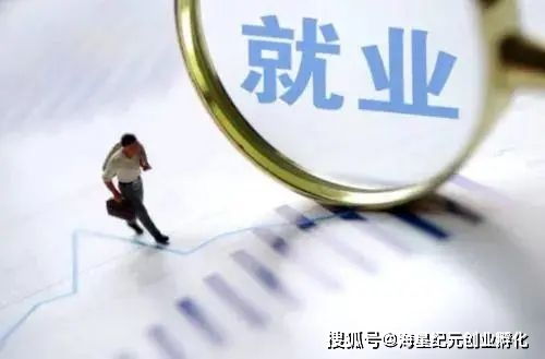 巴黎菲律宾蛋糕品牌，融合东南亚风情，征服法国味蕾的甜蜜传奇