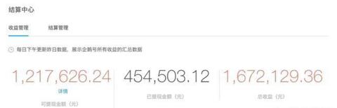 南充家居服品牌大盘点