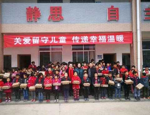 装修材料品牌抖音推广攻略
