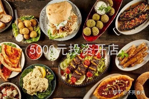 上城区家电清洗品牌商店，专业清洗，让你的家电焕然一新