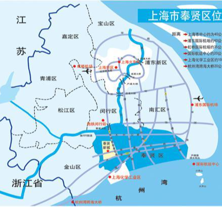 早期汉服模特品牌盘点，那些引领潮流的衣冠楚楚