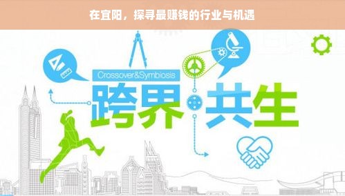 母婴品牌文胸，守护母婴健康的贴心之选