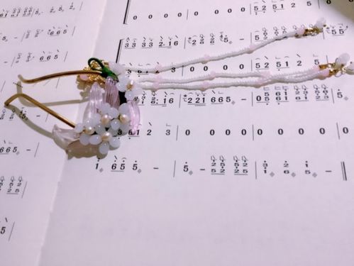 小套房的致富之路，探寻最佳商业模式