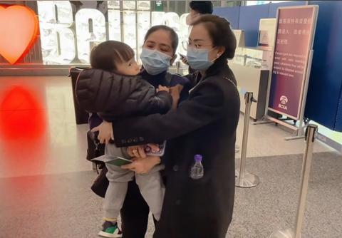 在家打造外卖热门生意，探索最赚钱的外卖项目与策略