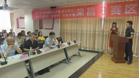 母婴品牌文胸，守护母婴健康的贴心之选