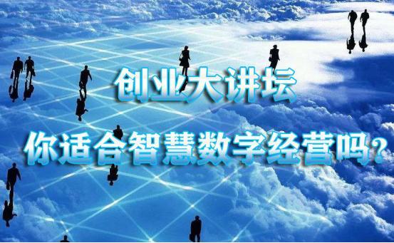 外贸行业的赚钱之路，探索最适宜的策略与商机