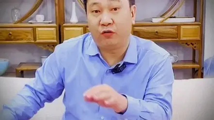 江苏知名早教加盟品牌深度解析