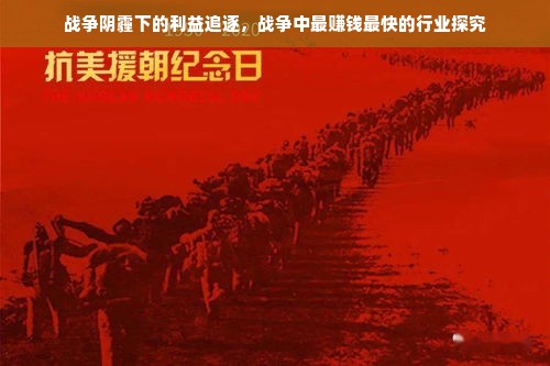 鹿优选先享卡额度提升攻略，如何轻松实现额度升级？
