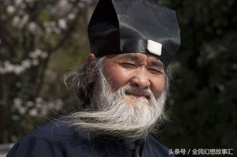 杨大仙的商业之路，探索利润丰厚的商机与策略