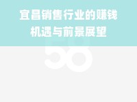 冬日里的古韵童装—汉服儿童品牌推荐指南