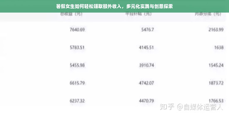 安徽品牌地坪漆厂家电话大全，选购地坪漆的全方位指南