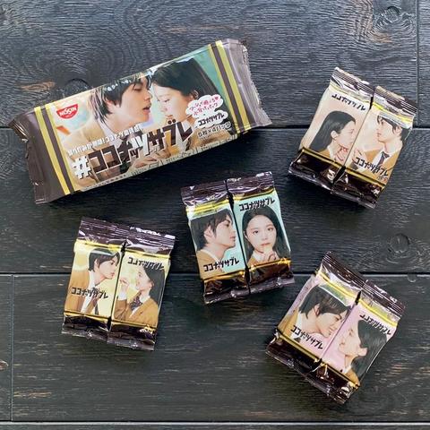 意大利家居品牌沙发