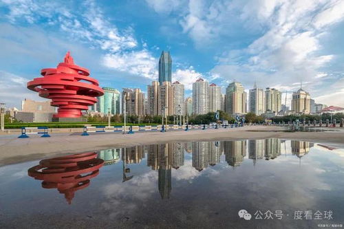 聚星广场的商业潜力与盈利策略，探索最佳生意模式