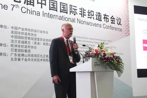 如何领取京东白条额度券？