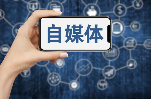 无门槛又赚钱的职业路径探究
