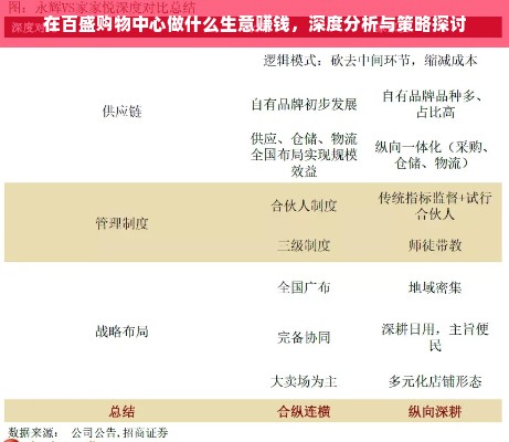 汉服战袍推荐，品牌女装中的古典韵味