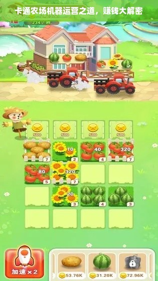 探索湖北户外伞品牌—品质与创新的完美结合