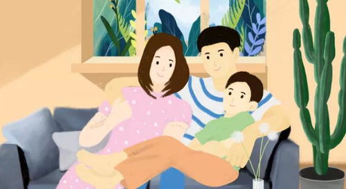 一边带孩子做什么可以赚钱，家庭主妇也能开创事业新领域