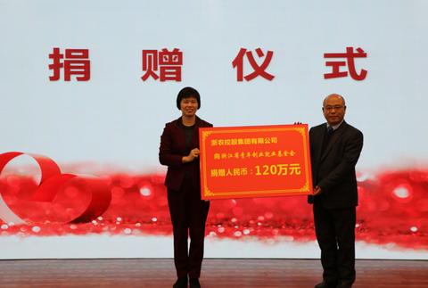 上班族兼职增收之路，多元途径与策略探索