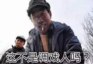 医药品牌授权牌子图片全解析