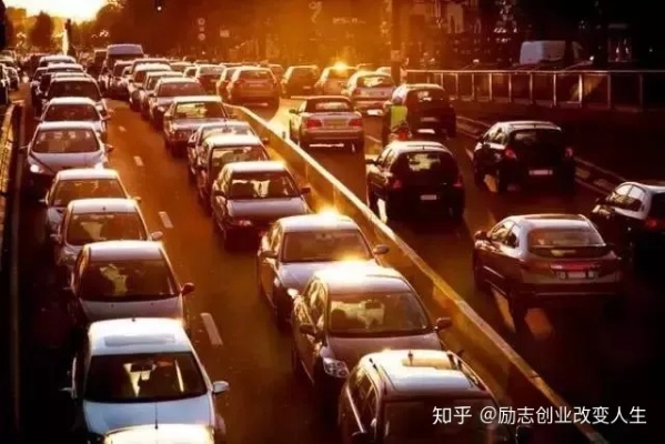微信分付提现攻略，如何轻松实现资金快速转移？
