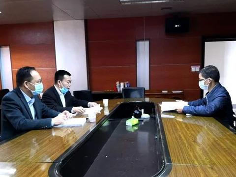 新加坡餐饮品牌大会精彩回顾，行业领袖分享成功案例与前瞻未来趋势