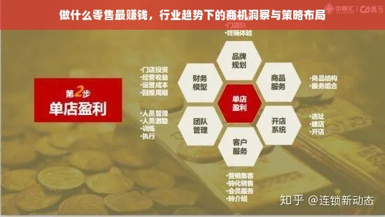 鹿优选先享卡额度兑现，鹿优选最初额度是多少？