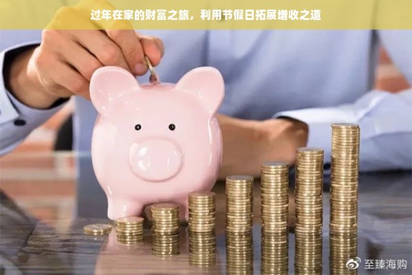 摆摊创业新风口！这8大纸杯蛋糕品牌月入过万全攻略