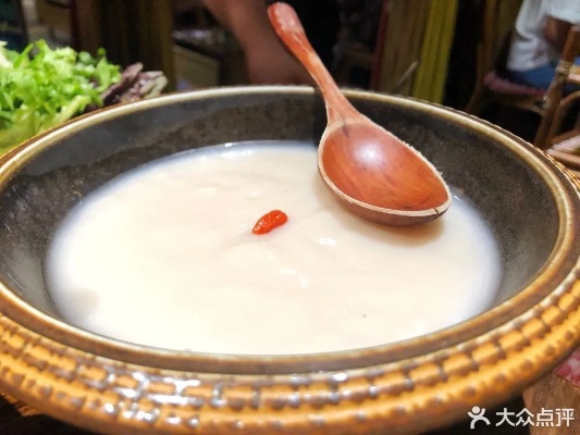 羊小咩便荔卡额度提现攻略，如何查看与利用额度