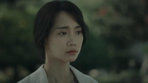 盐田母婴品牌加盟，开启母婴市场的黄金机遇