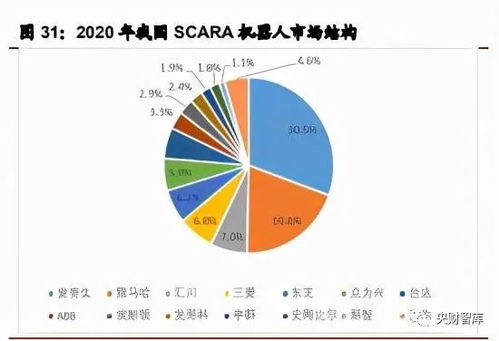 盘点全球知名油漆喷枪品牌及特点