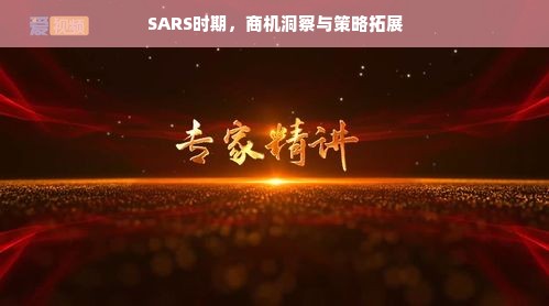 京东白条额度如何套现，每天有额度限制吗？