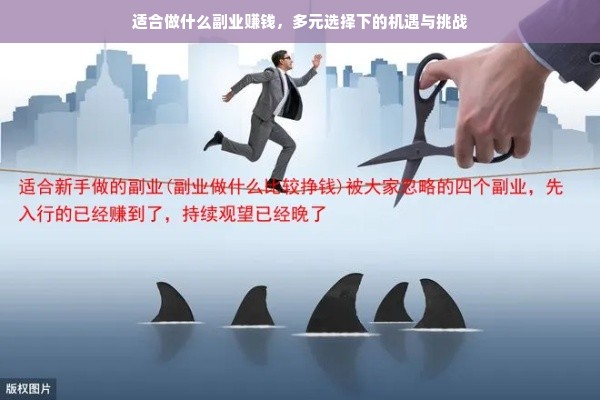 肌研（Dermstore）面膜，我的护肤界定海神针的十年陪伴
