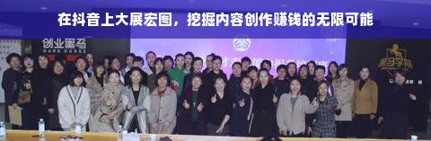 盘点全球知名油漆喷枪品牌及特点
