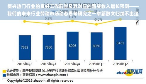 盘点全球知名油漆喷枪品牌及特点