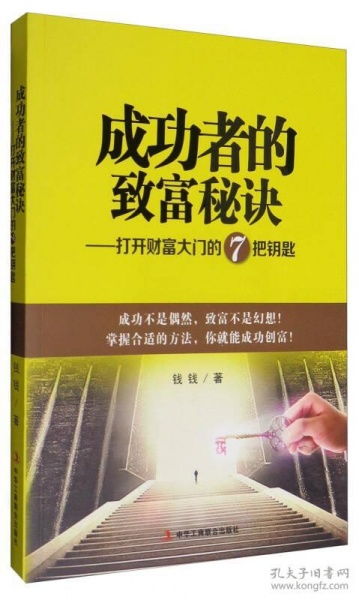 肌研（Dermstore）面膜，我的护肤界定海神针的十年陪伴