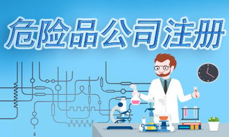 鹿优选额度怎么用？占用多少？一文说清楚！