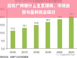 现在广州做什么生意赚钱，市场趋势与盈利机会探讨
