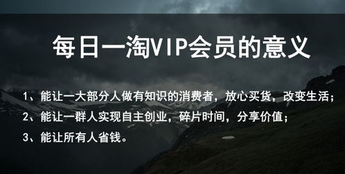 德意厨具清洁攻略，推荐品牌及使用方法一览表