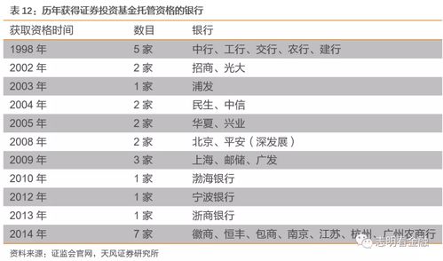 线下母婴棉柔巾品牌全解析，选购、使用案例与品牌推荐