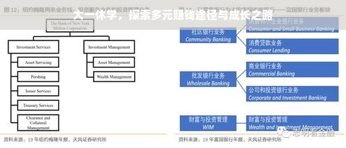 烘干板材品牌推荐，品质与口碑双丰收的选择