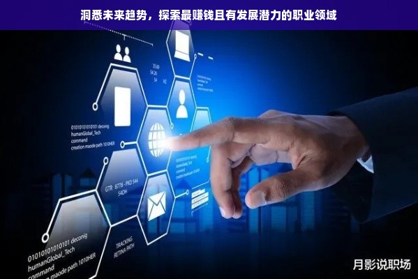 烟台母婴漆推荐品牌