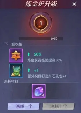 揭秘诚信花呗套现的陷阱与风险