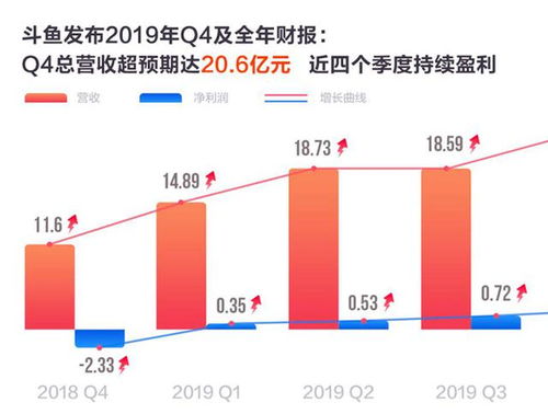 德意厨具清洁攻略，推荐品牌及使用方法一览表