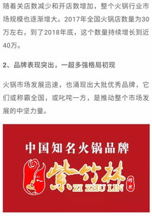把握市场脉搏，探索餐饮行业赚钱新机遇——以青年创业者的视角谈做什么餐饮赚钱17o