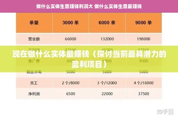 揭秘干洗店前三品牌，品质与服务双优的干洗专家