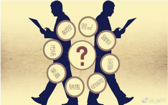 做什么实体生意赚钱利润大 做什么实体生意最赚钱