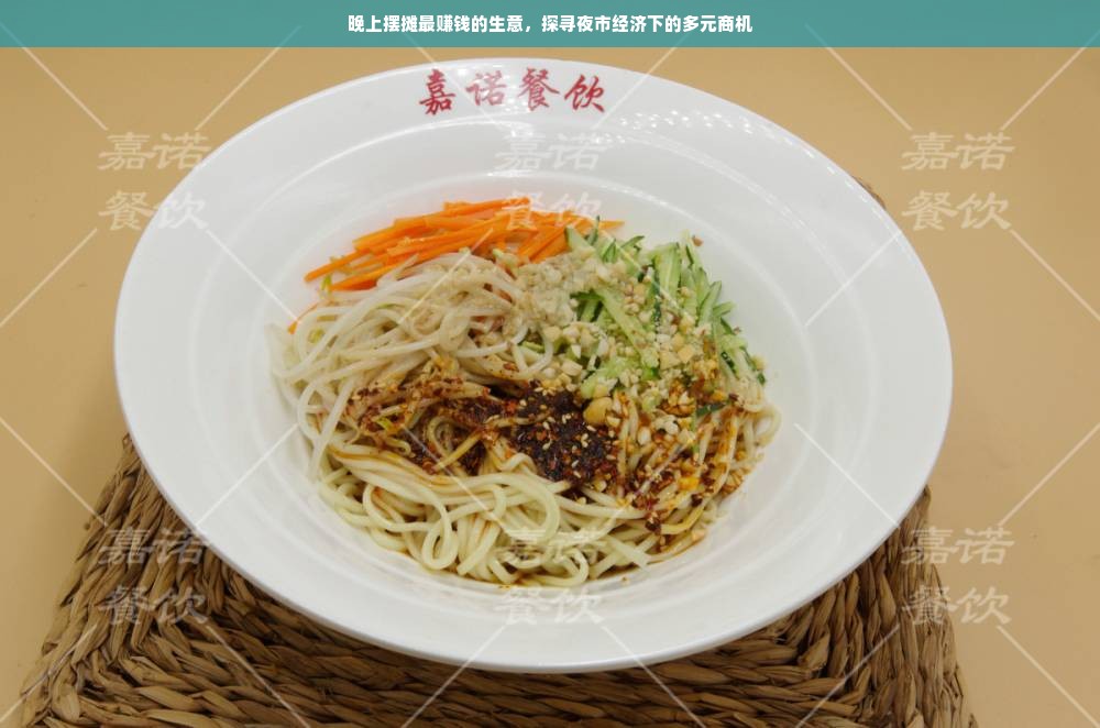 双镜头清洁面膜大揭秘，这些品牌让你面子焕然一新！