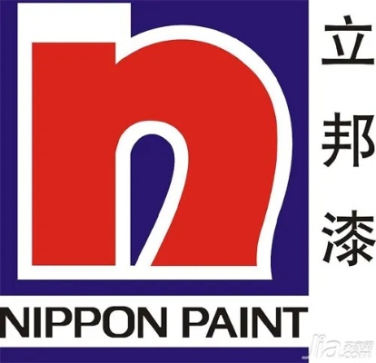 抖音月付额度提升攻略，商家与主播如何轻松提现