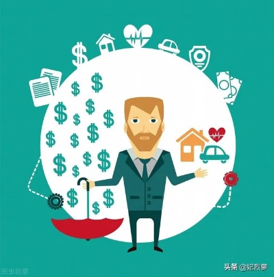 自由创业者在家中创造财富的多元路径探索